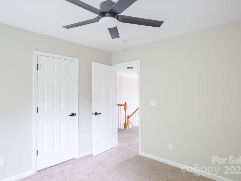 3510 Meadow Glen Court, Clemmons, NC 27012.  MLS# CAR4301032, YatesRealty ID 3888. 