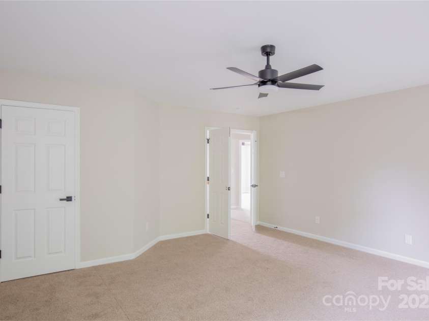 3510 Meadow Glen Court, Clemmons, NC 27012.  MLS# CAR4301032, YatesRealty ID 3888. 