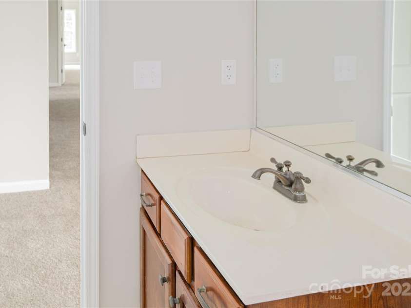 3510 Meadow Glen Court, Clemmons, NC 27012.  MLS# CAR4301032, YatesRealty ID 3888. 