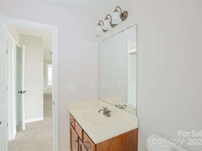 3510 Meadow Glen Court, Clemmons, NC 27012.  MLS# CAR4301032, YatesRealty ID 3888. 