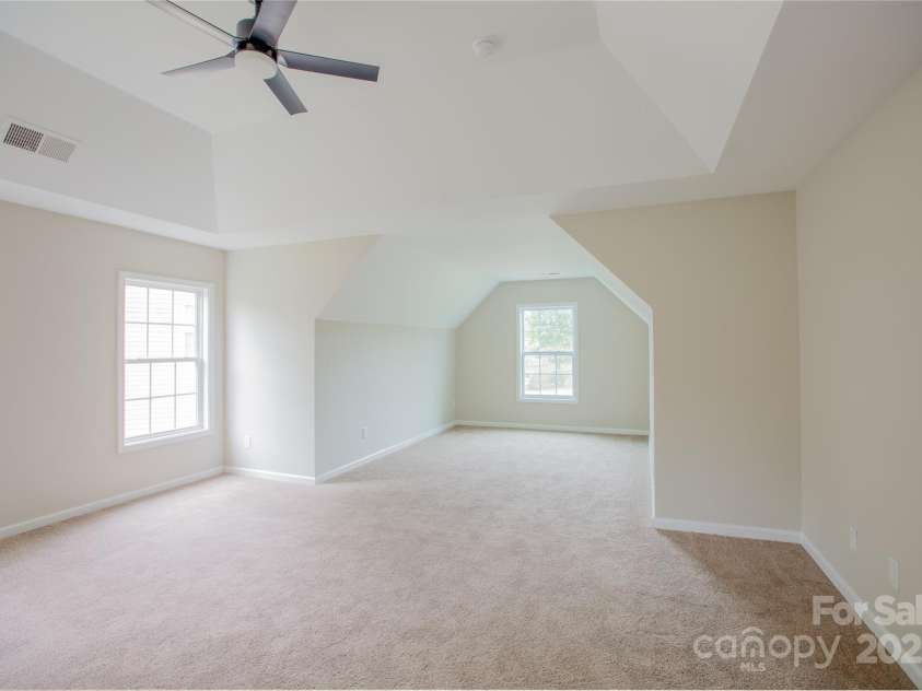 3510 Meadow Glen Court, Clemmons, NC 27012.  MLS# CAR4301032, YatesRealty ID 3888. 