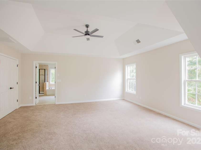 3510 Meadow Glen Court, Clemmons, NC 27012.  MLS# CAR4301032, YatesRealty ID 3888. 