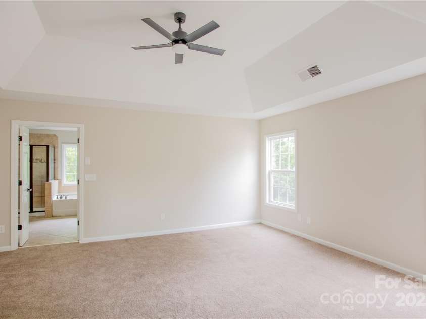 3510 Meadow Glen Court, Clemmons, NC 27012.  MLS# CAR4301032, YatesRealty ID 3888. 