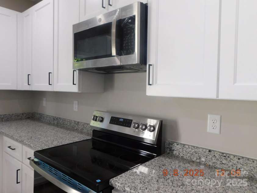 3510 Meadow Glen Court, Clemmons, NC 27012.  MLS# CAR4301032, YatesRealty ID 3888. 