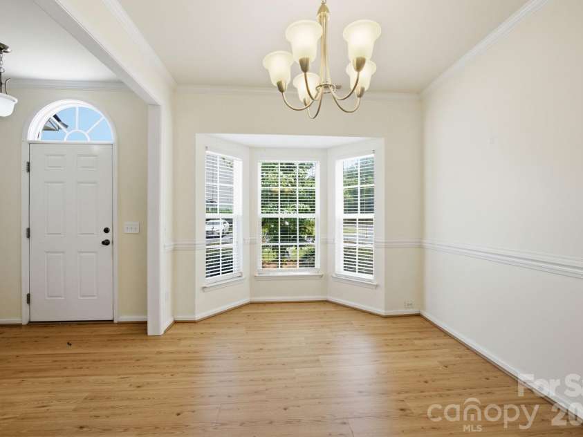 255 Horizon Circle, Rock Hill, SC 29732.  MLS# CAR4401008, YatesRealty ID 38880. 