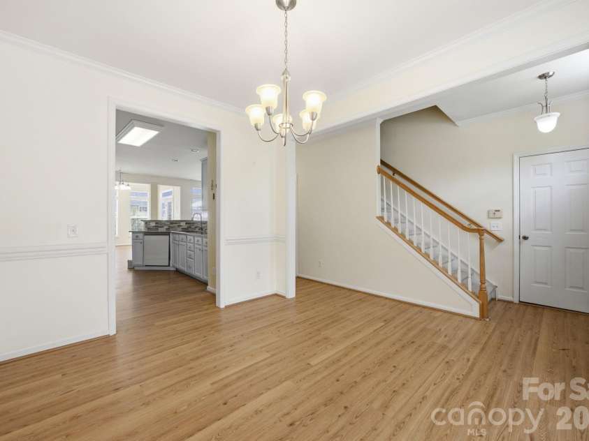 255 Horizon Circle, Rock Hill, SC 29732.  MLS# CAR4401008, YatesRealty ID 38880. 