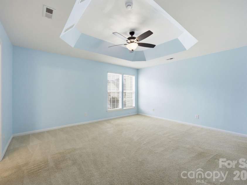 255 Horizon Circle, Rock Hill, SC 29732.  MLS# CAR4401008, YatesRealty ID 38880. 