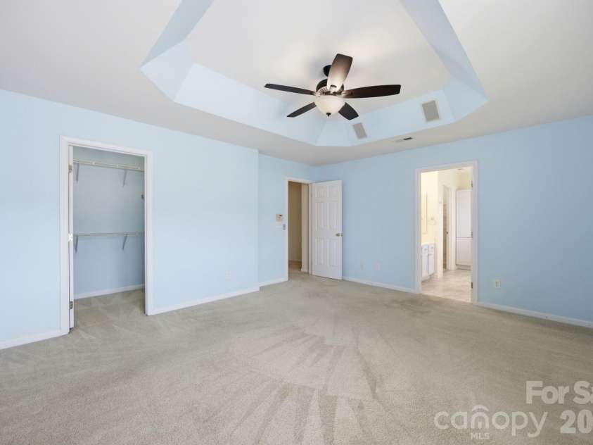 255 Horizon Circle, Rock Hill, SC 29732.  MLS# CAR4401008, YatesRealty ID 38880. 