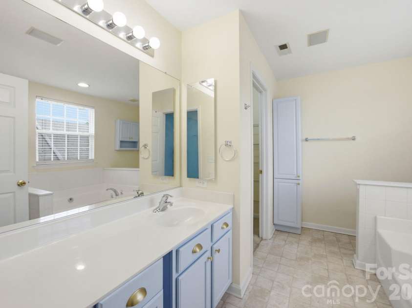 255 Horizon Circle, Rock Hill, SC 29732.  MLS# CAR4401008, YatesRealty ID 38880. 