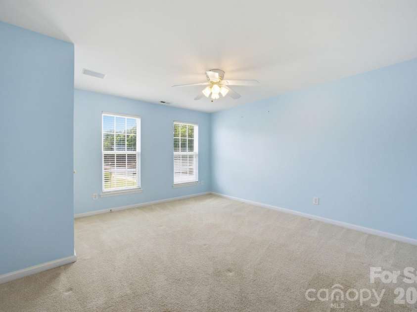 255 Horizon Circle, Rock Hill, SC 29732.  MLS# CAR4401008, YatesRealty ID 38880. 