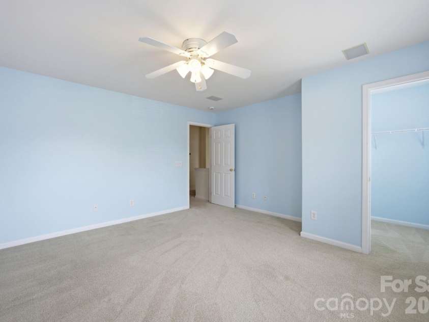 255 Horizon Circle, Rock Hill, SC 29732.  MLS# CAR4401008, YatesRealty ID 38880. 