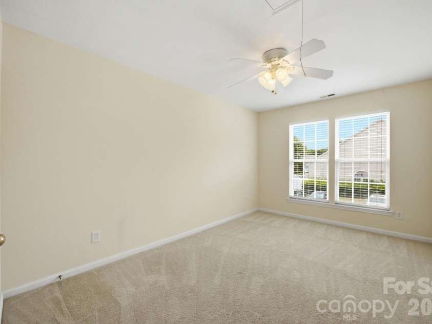 255 Horizon Circle, Rock Hill, SC 29732.  MLS# CAR4401008, YatesRealty ID 38880. 