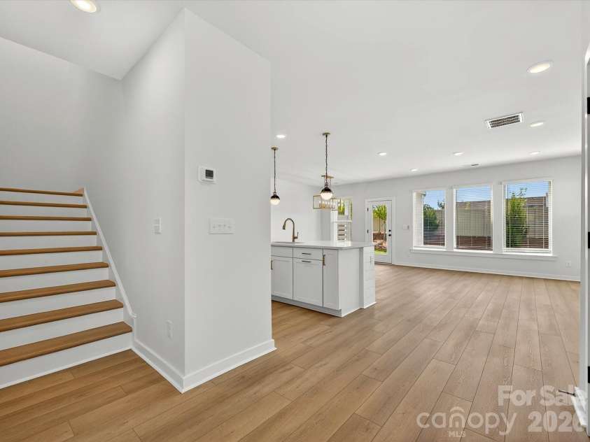 202 Quartz Hill Way, Waxhaw, NC 28173.  MLS# CAR4327858, YatesRealty ID 38881. 