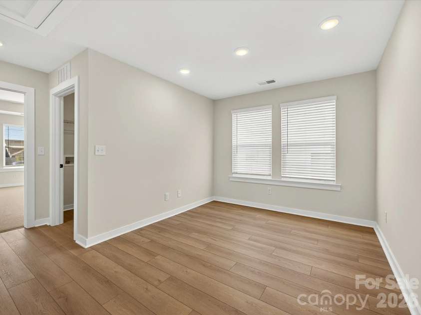 202 Quartz Hill Way, Waxhaw, NC 28173.  MLS# CAR4327858, YatesRealty ID 38881. Lot area