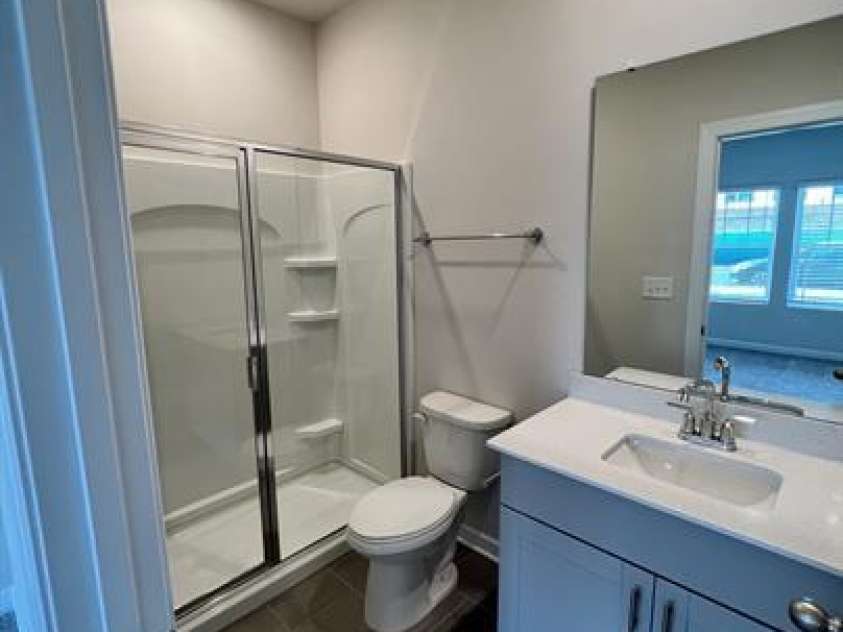 3754 Memorial Parkway, Charlotte, NC 28217.  MLS# CAR4361248, YatesRealty ID 38885. 