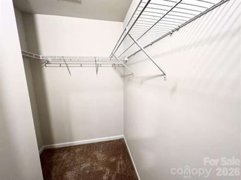 3754 Memorial Parkway, Charlotte, NC 28217.  MLS# CAR4361248, YatesRealty ID 38885. 