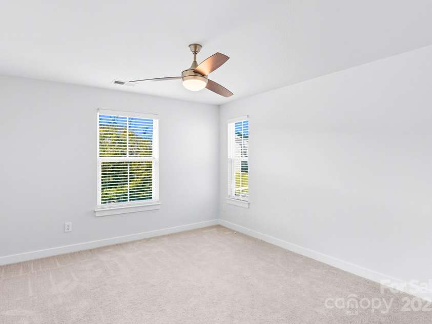 207 Welcombe Street, Mooresville, NC 28115.  MLS# CAR4309457, YatesRealty ID 3889. 