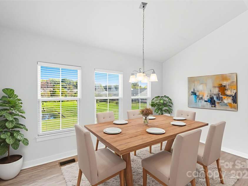 207 Welcombe Street, Mooresville, NC 28115.  MLS# CAR4309457, YatesRealty ID 3889. 