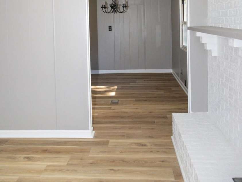 45625 Broadway Road, Albemarle, NC 28001.  MLS# CAR4332917, YatesRealty ID 3889. 