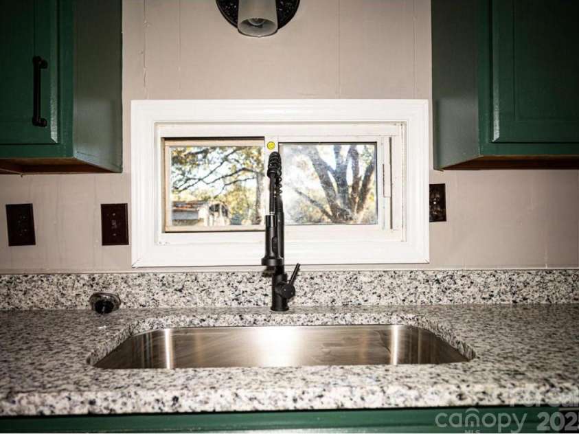 45625 Broadway Road, Albemarle, NC 28001.  MLS# CAR4332917, YatesRealty ID 3889. 