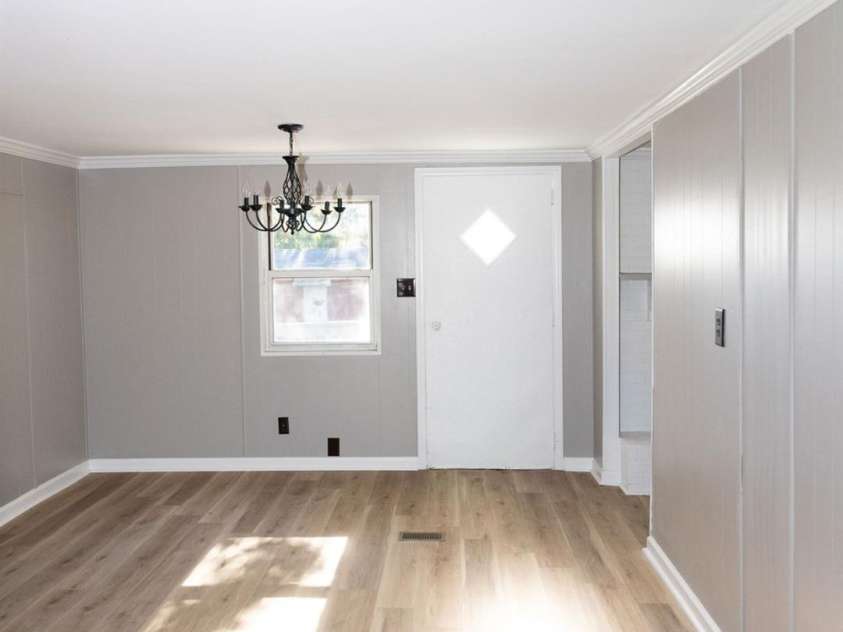 45625 Broadway Road, Albemarle, NC 28001.  MLS# CAR4332917, YatesRealty ID 3889. 