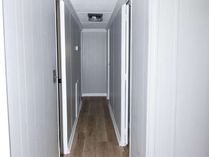 45625 Broadway Road, Albemarle, NC 28001.  MLS# CAR4332917, YatesRealty ID 3889. 