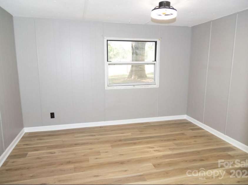 45625 Broadway Road, Albemarle, NC 28001.  MLS# CAR4332917, YatesRealty ID 3889. 