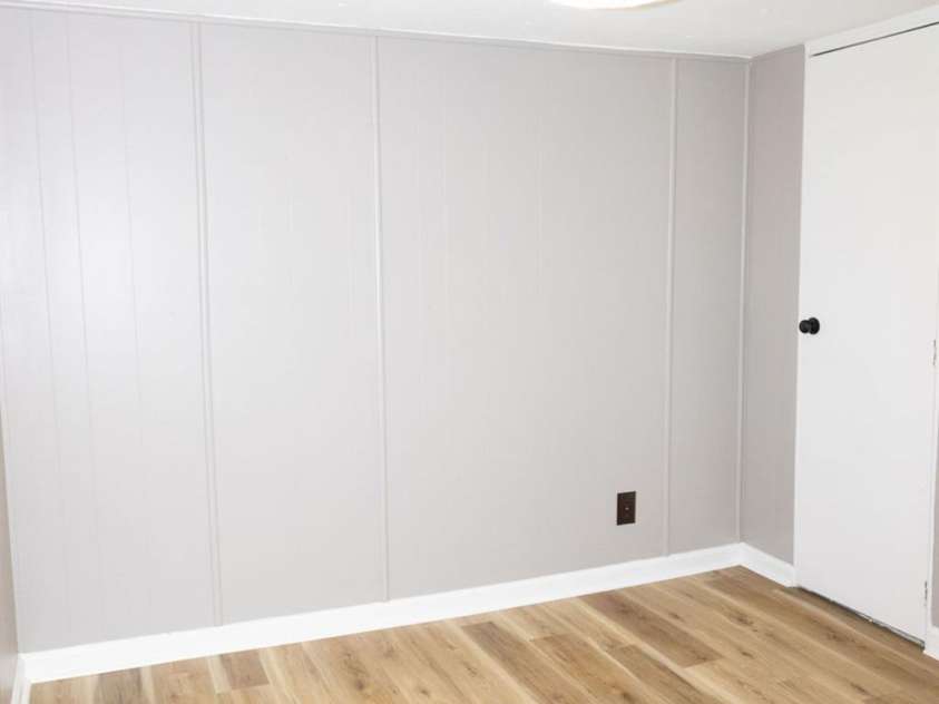 45625 Broadway Road, Albemarle, NC 28001.  MLS# CAR4332917, YatesRealty ID 3889. 