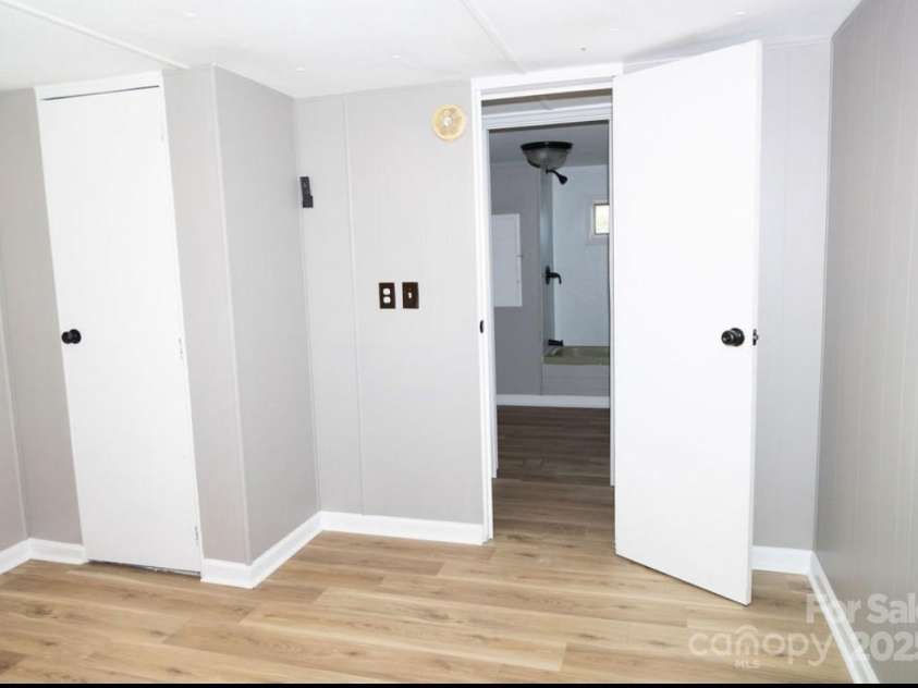 45625 Broadway Road, Albemarle, NC 28001.  MLS# CAR4332917, YatesRealty ID 3889. 