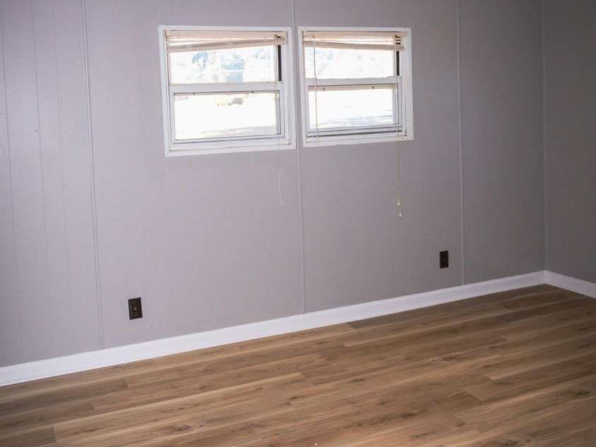 45625 Broadway Road, Albemarle, NC 28001.  MLS# CAR4332917, YatesRealty ID 3889. 