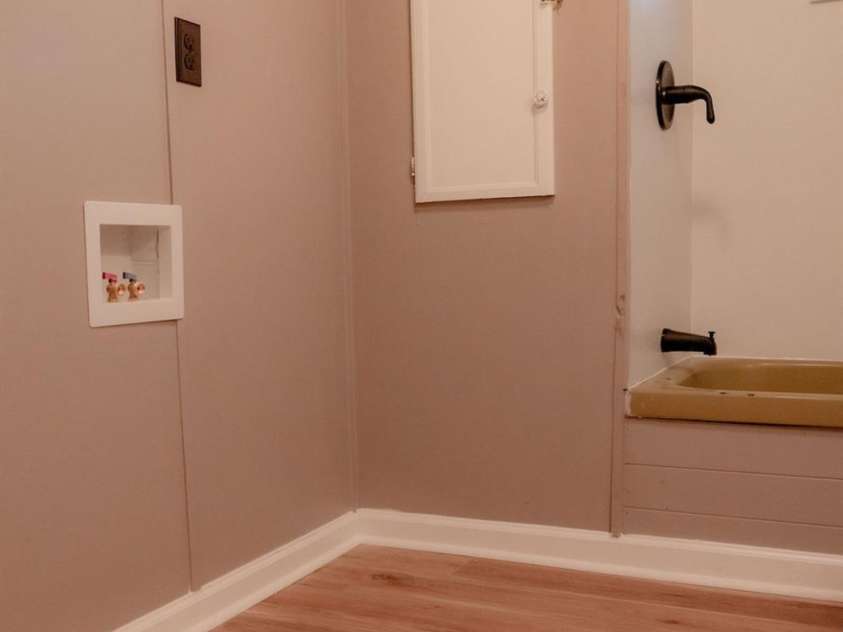 45625 Broadway Road, Albemarle, NC 28001.  MLS# CAR4332917, YatesRealty ID 3889. 