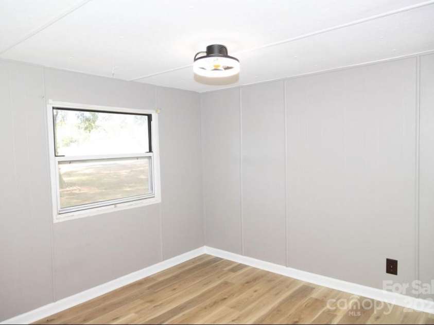 45625 Broadway Road, Albemarle, NC 28001.  MLS# CAR4332917, YatesRealty ID 3889. 