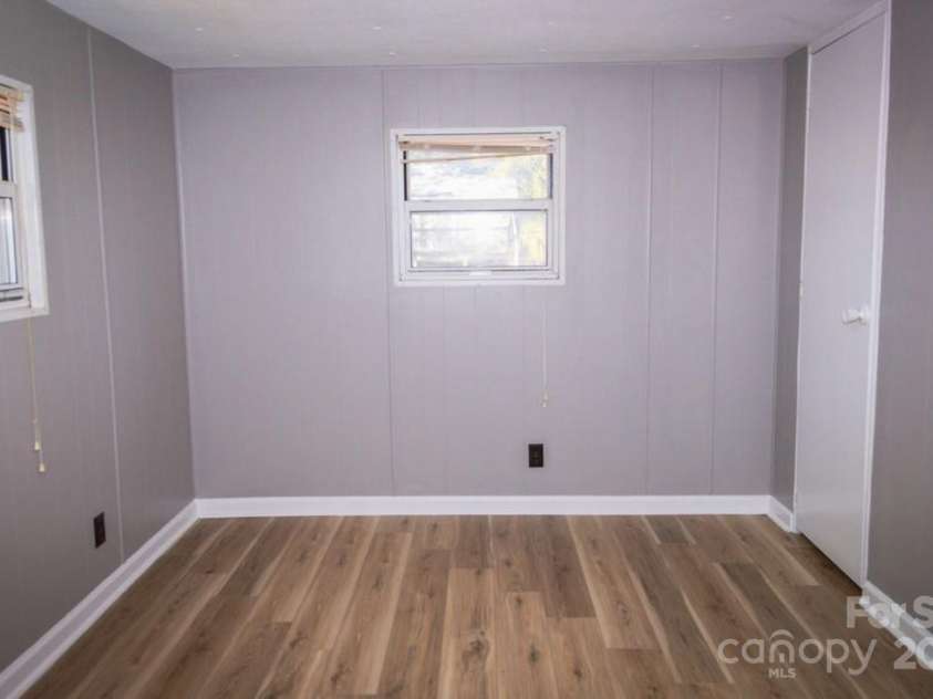 45625 Broadway Road, Albemarle, NC 28001.  MLS# CAR4332917, YatesRealty ID 3889. 