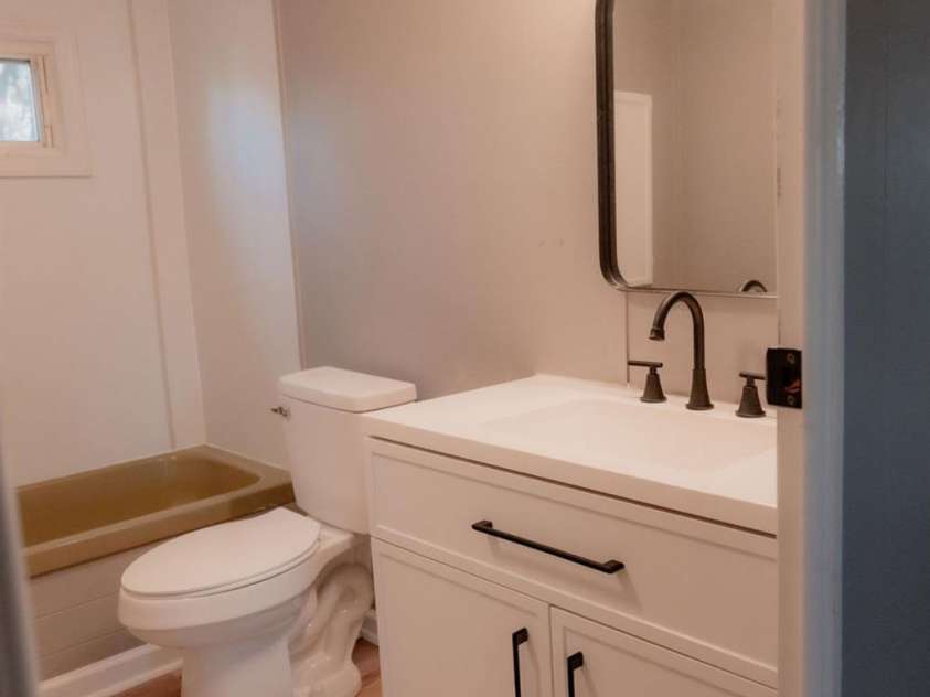 45625 Broadway Road, Albemarle, NC 28001.  MLS# CAR4332917, YatesRealty ID 3889. 