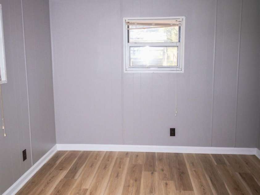 45625 Broadway Road, Albemarle, NC 28001.  MLS# CAR4332917, YatesRealty ID 3889. 