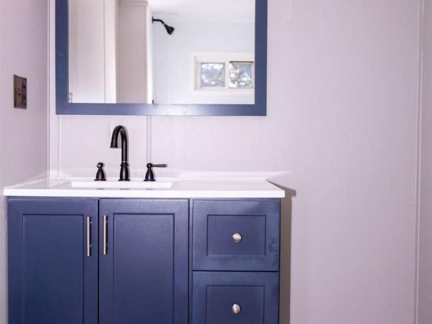 45625 Broadway Road, Albemarle, NC 28001.  MLS# CAR4332917, YatesRealty ID 3889. 