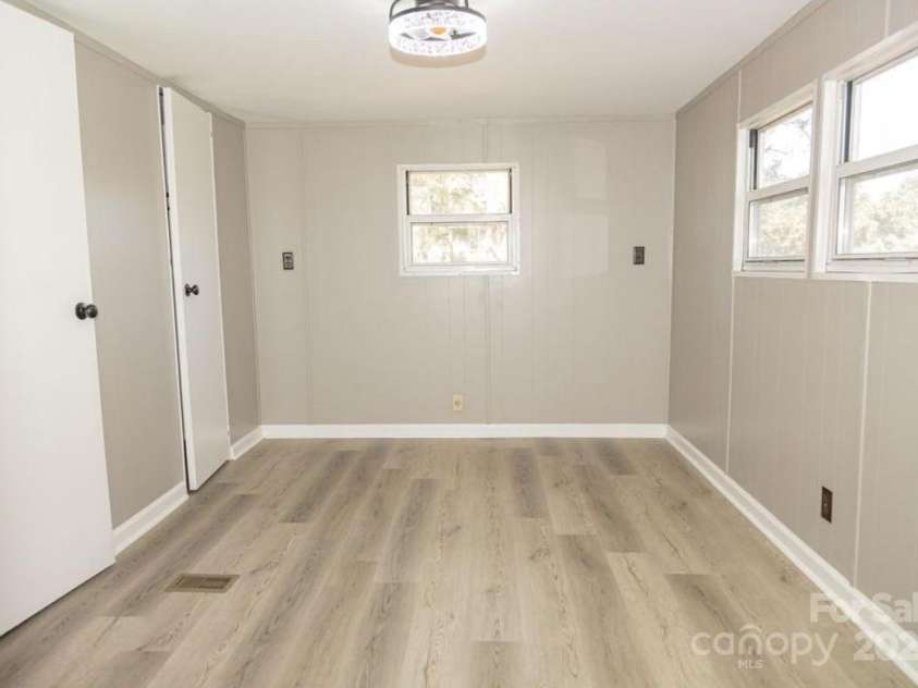 45625 Broadway Road, Albemarle, NC 28001.  MLS# CAR4332917, YatesRealty ID 3889. 