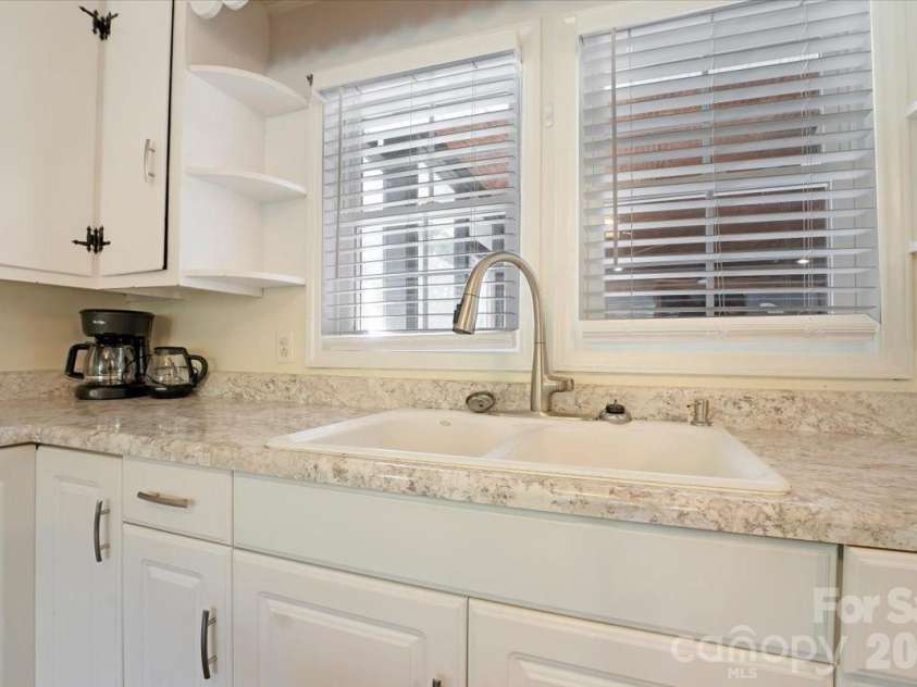 5088 Hwy 265 Highway, Ruby, SC 29741.  MLS# CAR4405665, YatesRealty ID 38893. 