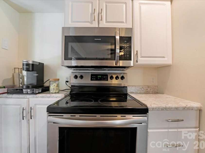 5088 Hwy 265 Highway, Ruby, SC 29741.  MLS# CAR4405665, YatesRealty ID 38893. 