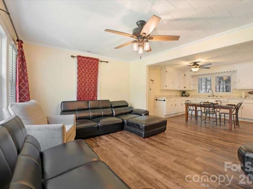 5088 Hwy 265 Highway, Ruby, SC 29741.  MLS# CAR4405665, YatesRealty ID 38893. 