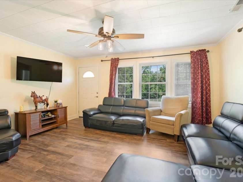 5088 Hwy 265 Highway, Ruby, SC 29741.  MLS# CAR4405665, YatesRealty ID 38893. 