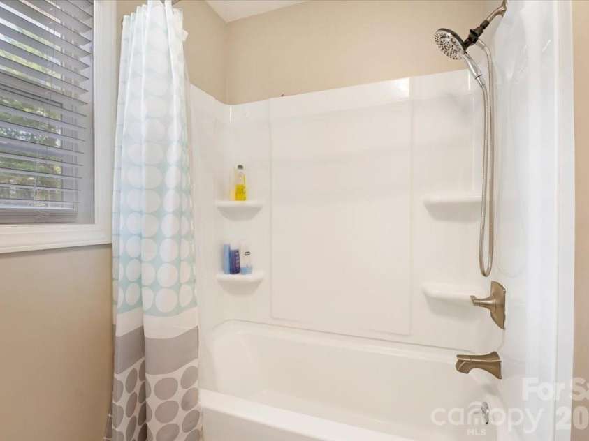 5088 Hwy 265 Highway, Ruby, SC 29741.  MLS# CAR4405665, YatesRealty ID 38893. 