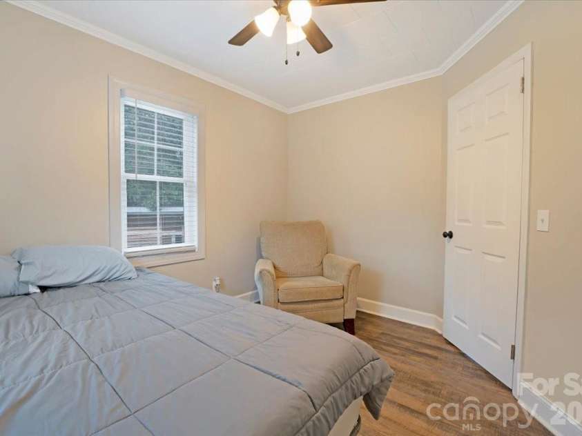 5088 Hwy 265 Highway, Ruby, SC 29741.  MLS# CAR4405665, YatesRealty ID 38893. 