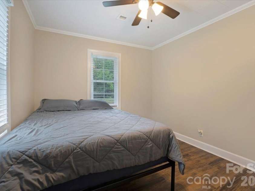 5088 Hwy 265 Highway, Ruby, SC 29741.  MLS# CAR4405665, YatesRealty ID 38893. 