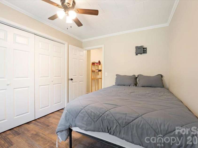 5088 Hwy 265 Highway, Ruby, SC 29741.  MLS# CAR4405665, YatesRealty ID 38893. 