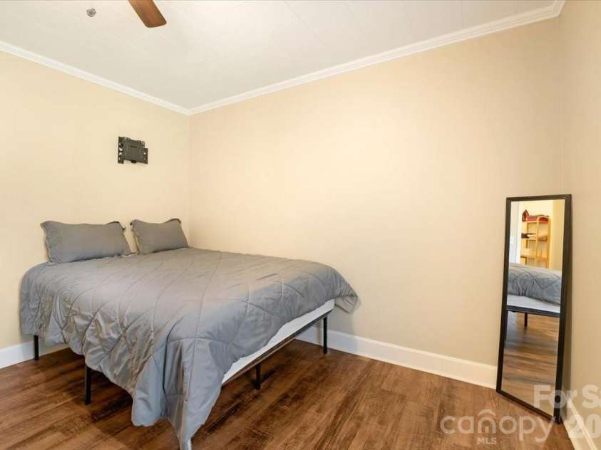5088 Hwy 265 Highway, Ruby, SC 29741.  MLS# CAR4405665, YatesRealty ID 38893. 