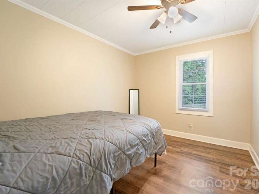 5088 Hwy 265 Highway, Ruby, SC 29741.  MLS# CAR4405665, YatesRealty ID 38893. 