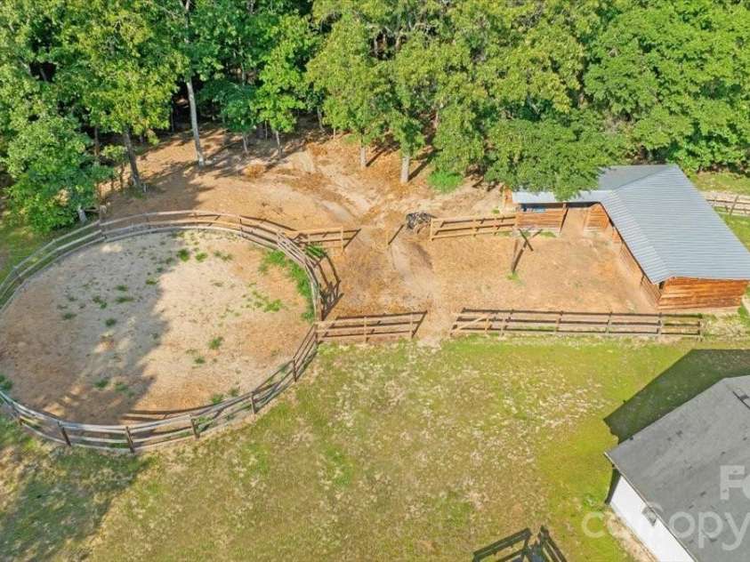 5088 Hwy 265 Highway, Ruby, SC 29741.  MLS# CAR4405665, YatesRealty ID 38893. Equestrian facilities