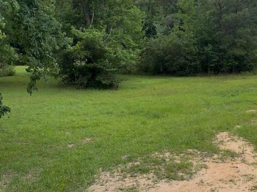 1980 Kadena Lane, York, SC 29745.  MLS# CAR4406166, YatesRealty ID 38894. BEAUTIFUL LAND