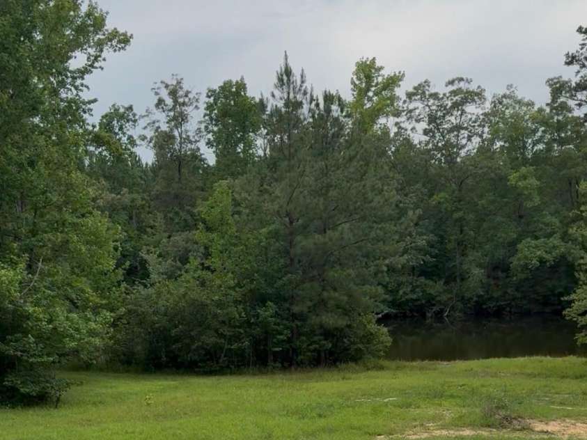 1980 Kadena Lane, York, SC 29745.  MLS# CAR4406166, YatesRealty ID 38894. NICEBUILDING SITE